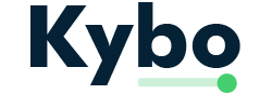 KyboHub